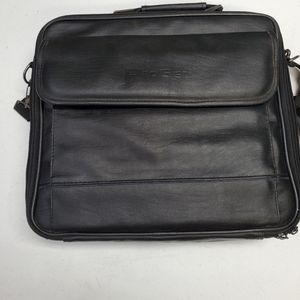 Progen Computer bag